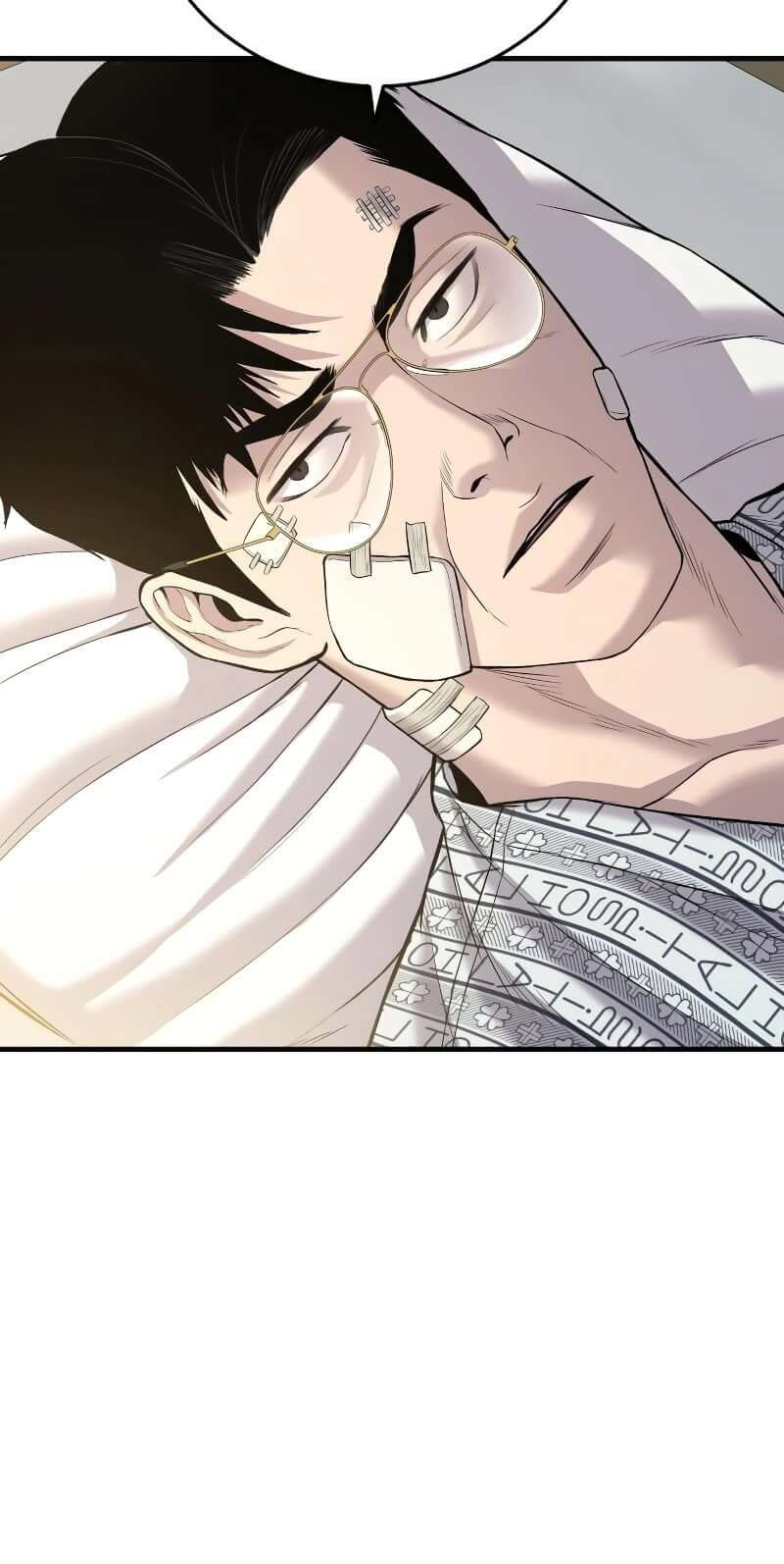 Chapter 87 - halaman 17