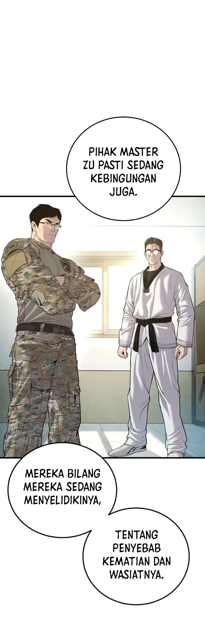 Chapter 87 - halaman 18