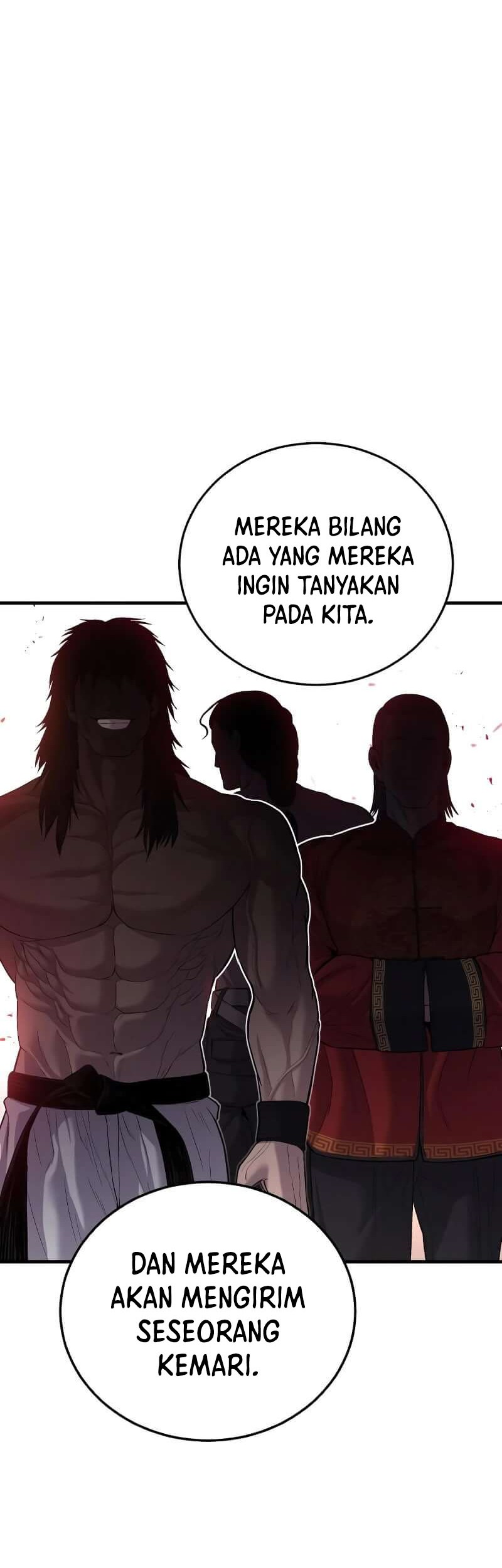 Chapter 87 - halaman 19