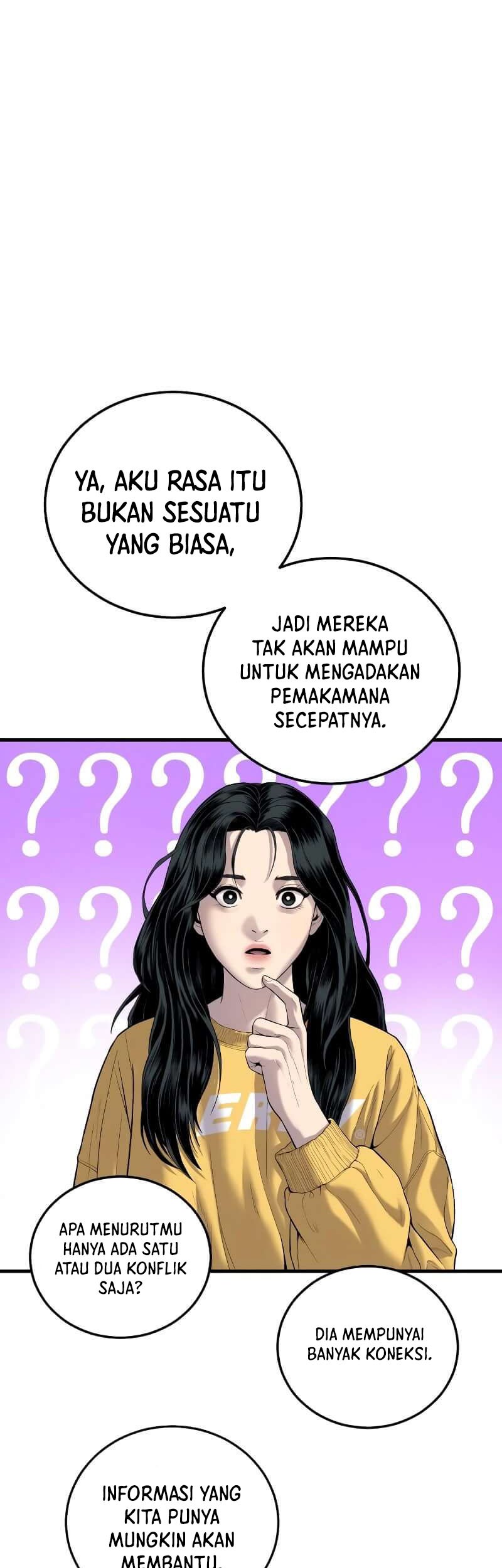 Chapter 87 - halaman 20