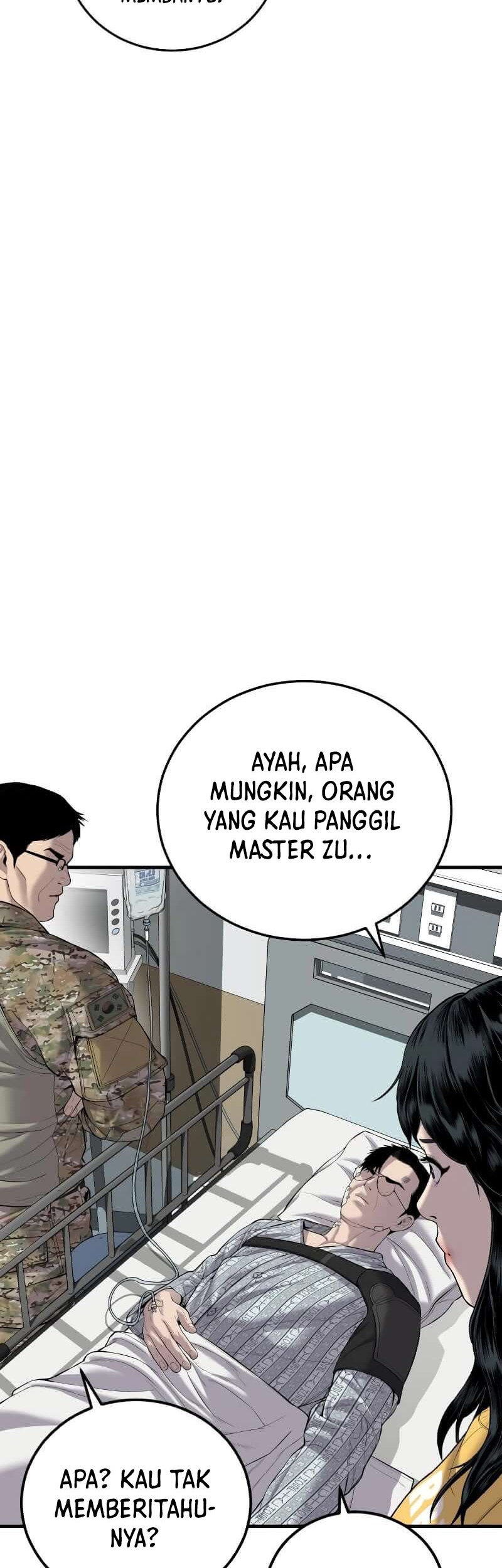 Chapter 87 - halaman 21