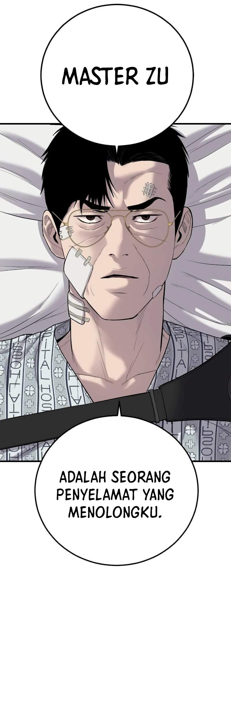 Chapter 87 - halaman 23