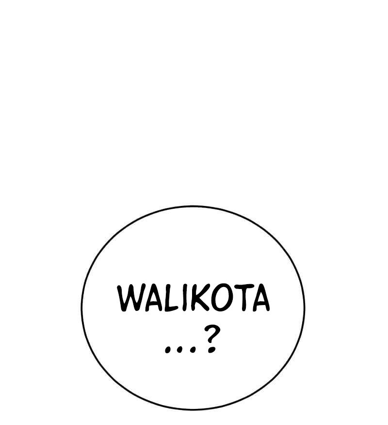 Chapter 87 - halaman 27