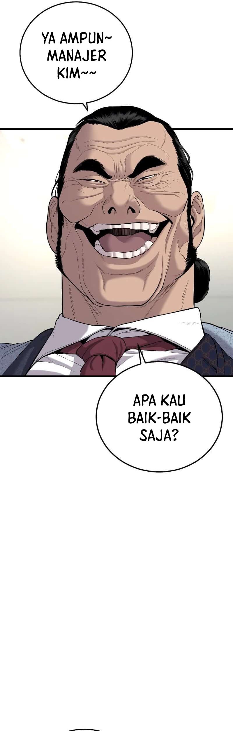 Chapter 87 - halaman 29