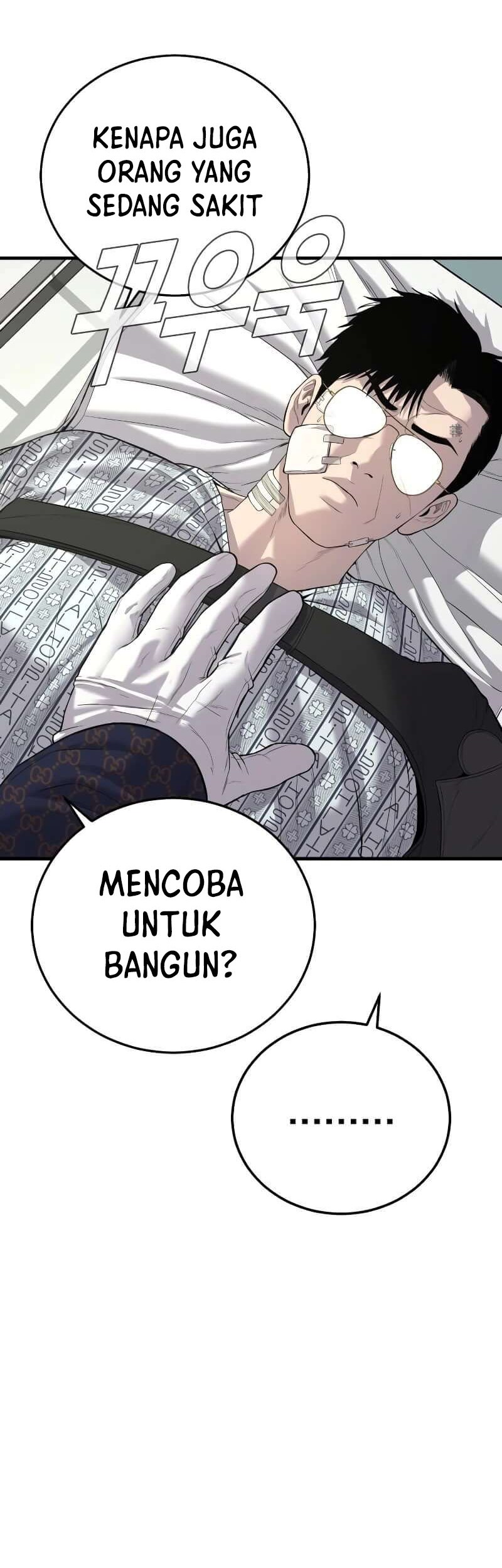 Chapter 87 - halaman 31