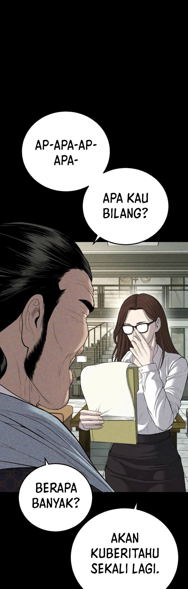 Chapter 87 - halaman 35