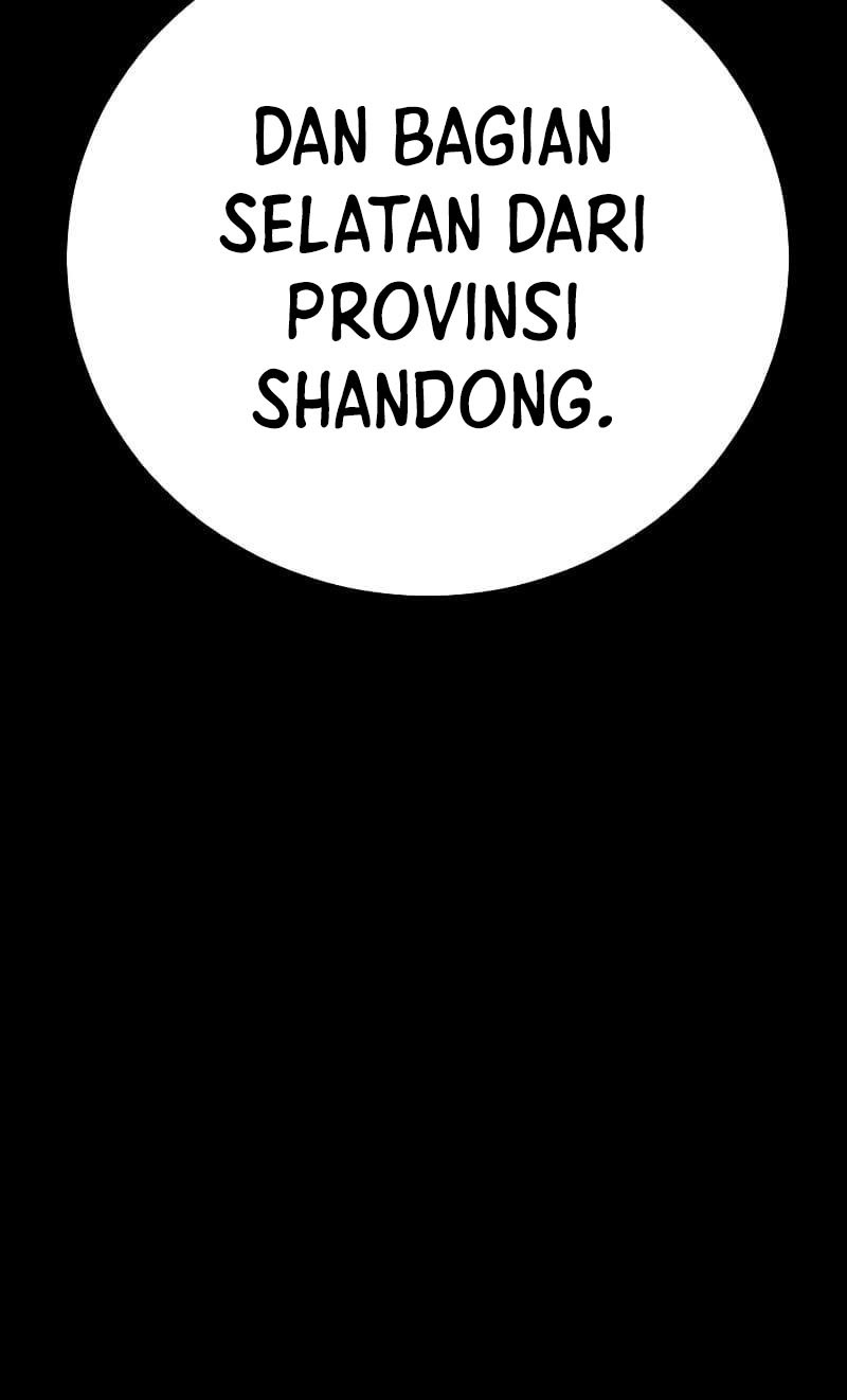 Chapter 87 - halaman 37