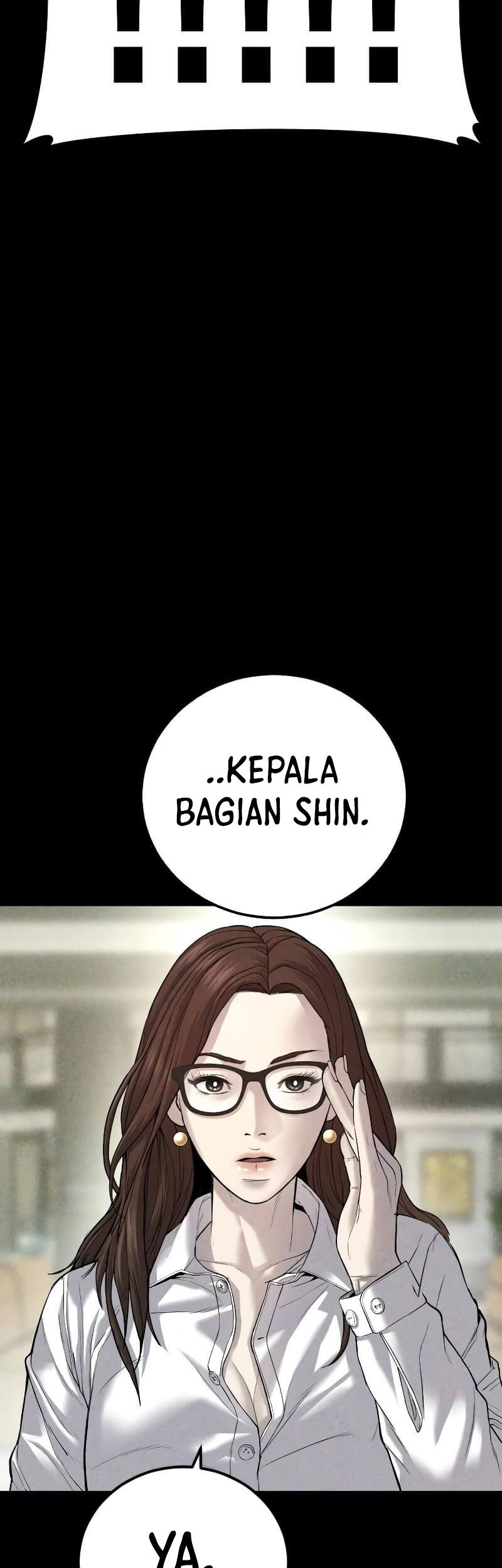 Chapter 87 - halaman 40