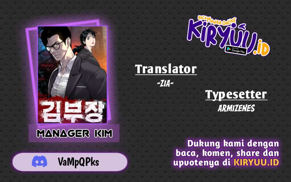 Chapter 86 - halaman 2