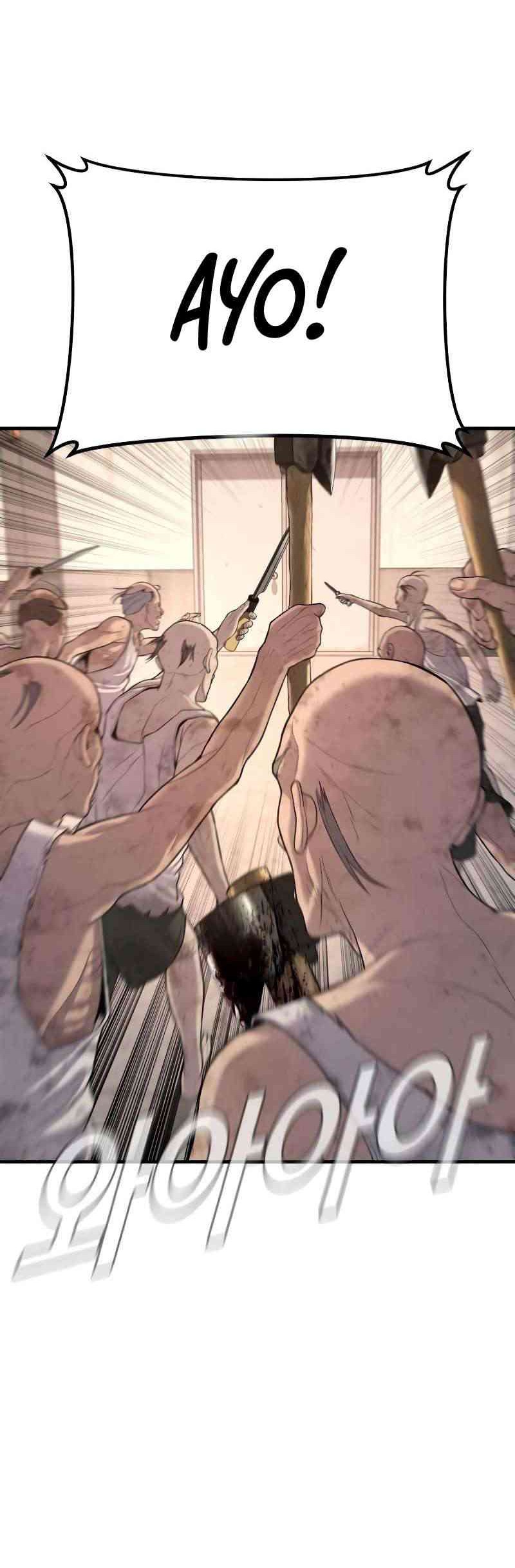 Chapter 86 - halaman 28