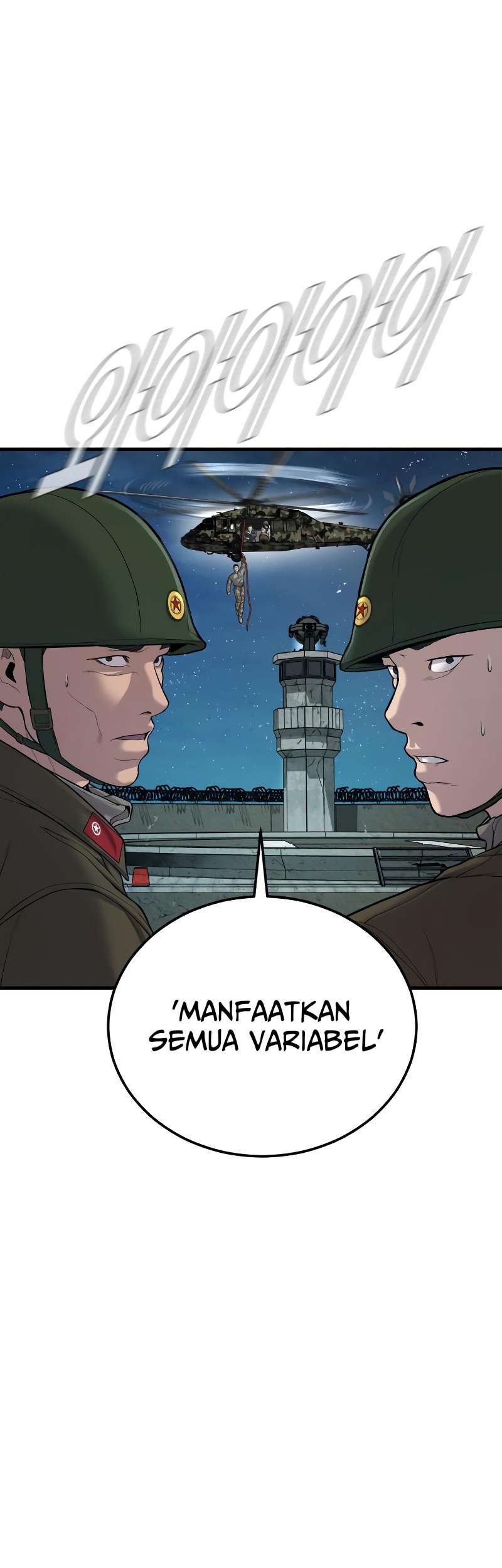 Chapter 86 - halaman 29