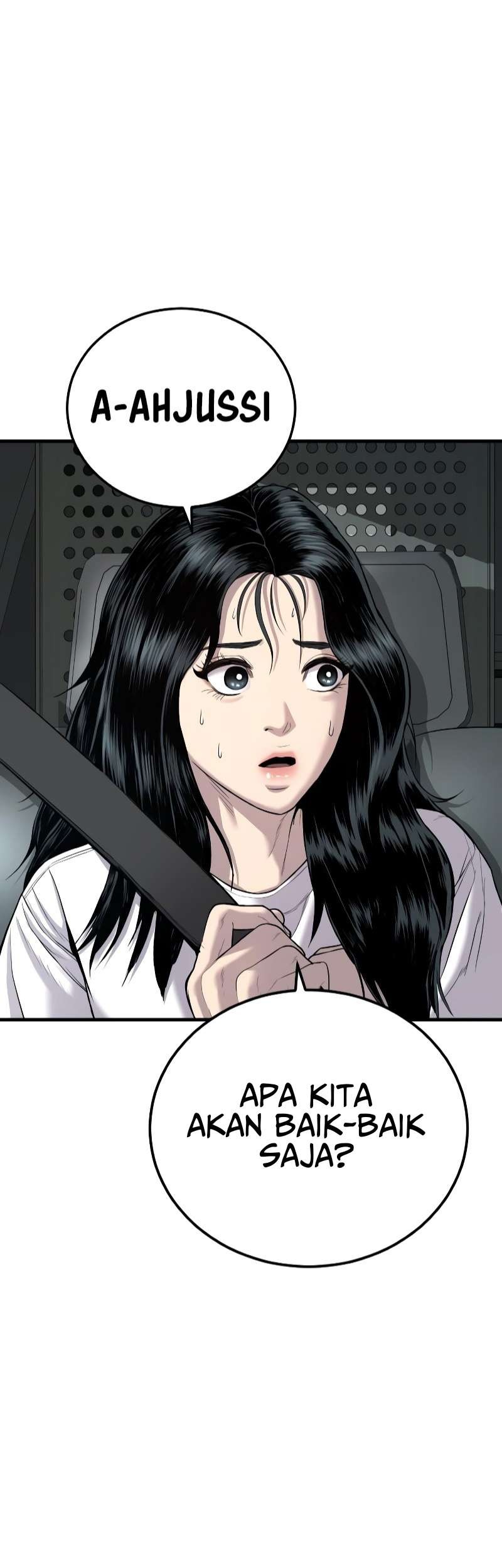 Chapter 86 - halaman 37