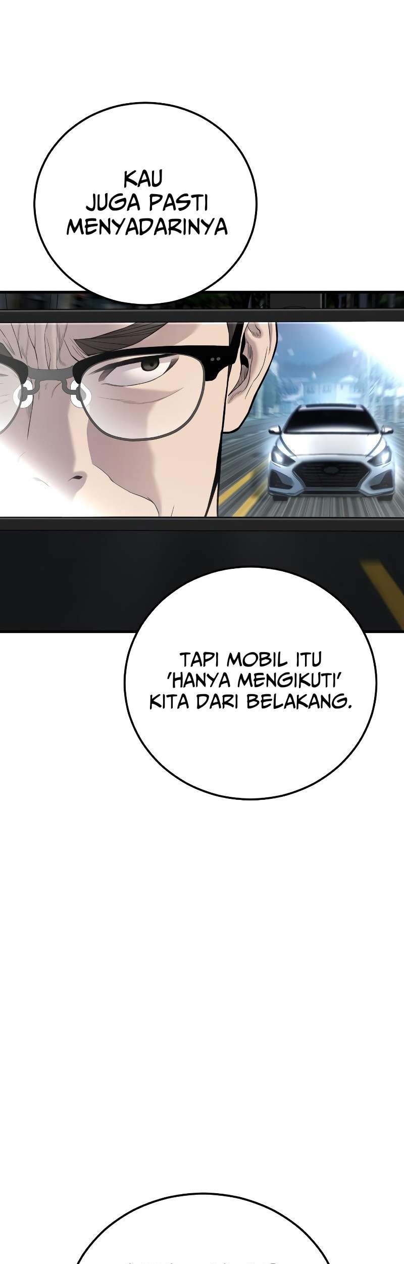 Chapter 86 - halaman 43