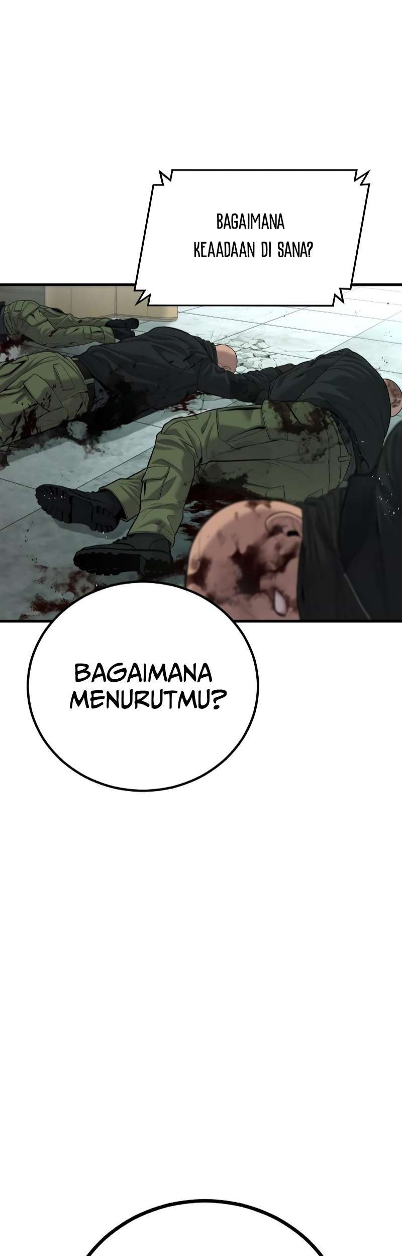 Chapter 86 - halaman 48