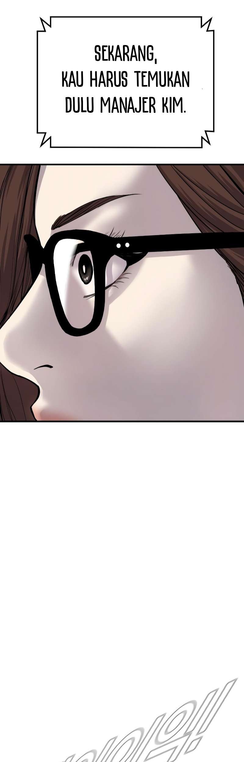 Chapter 86 - halaman 54