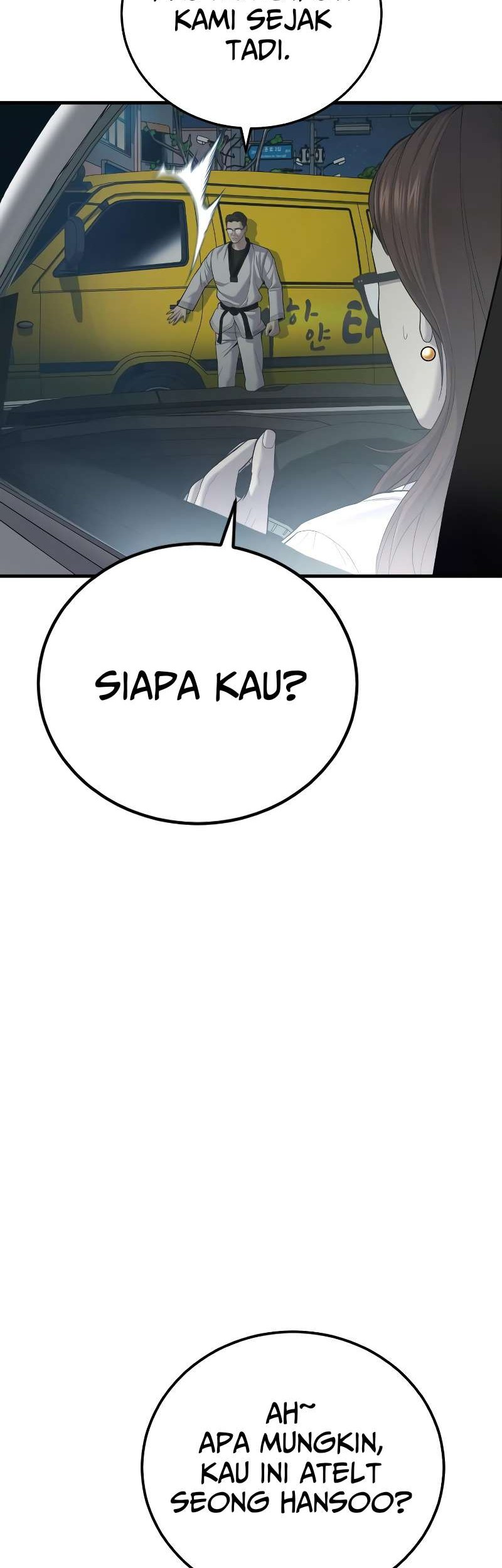 Chapter 86 - halaman 58