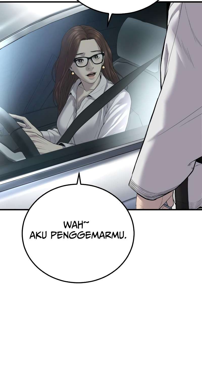Chapter 86 - halaman 59