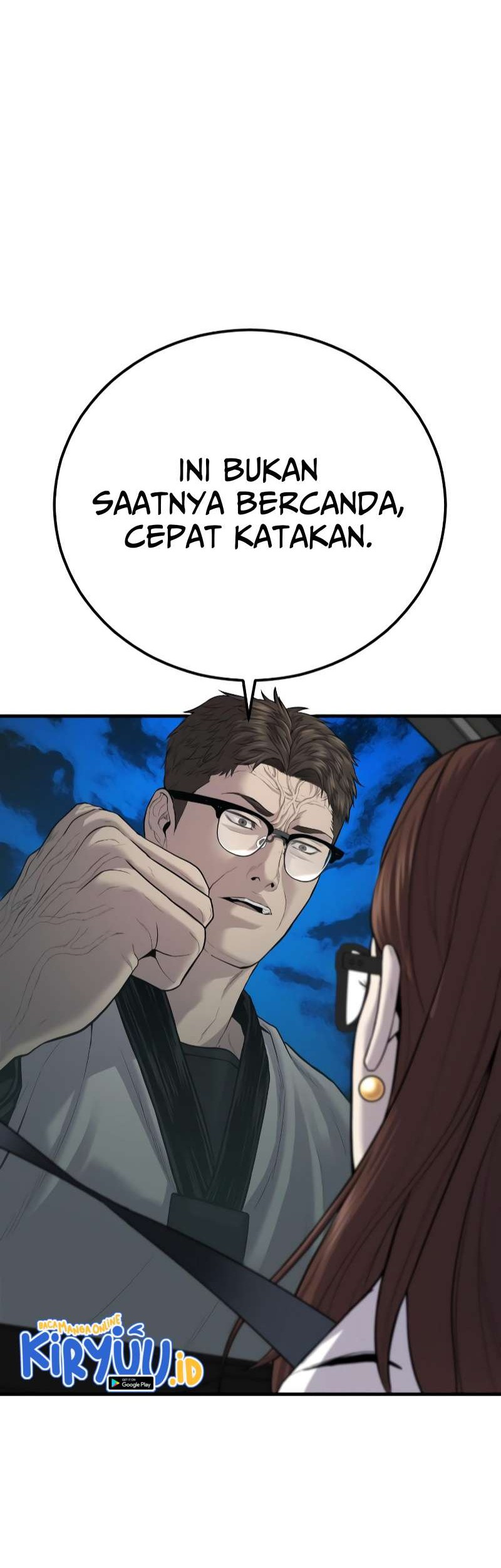 Chapter 86 - halaman 61