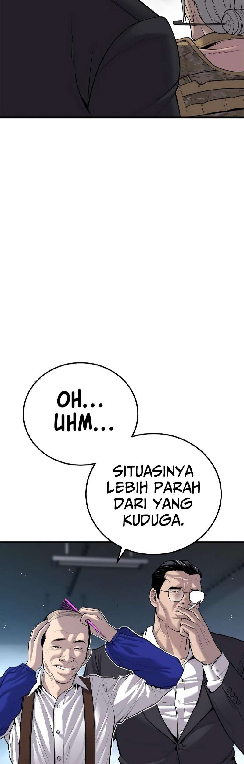 Chapter 86 - halaman 67