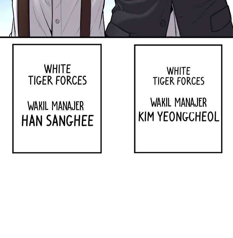 Chapter 86 - halaman 68