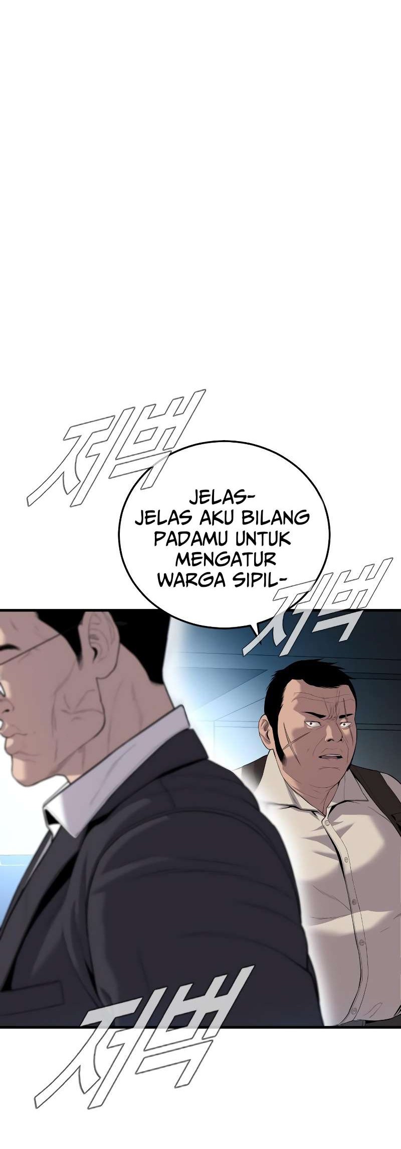 Chapter 86 - halaman 70