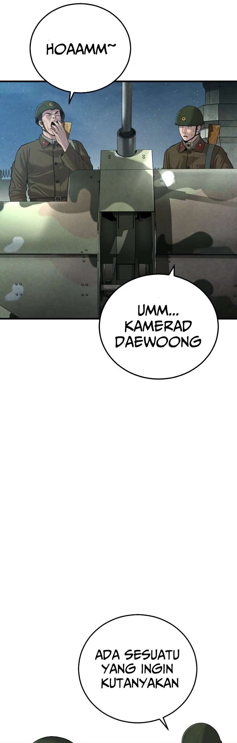 Chapter 86 - halaman 4