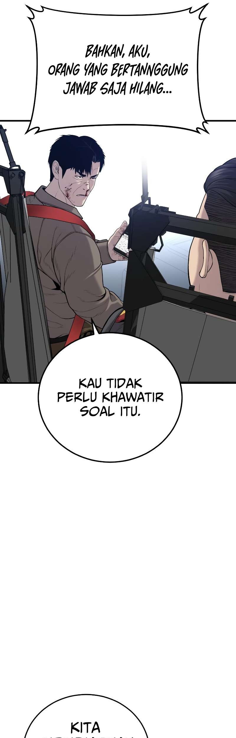 Chapter 86 - halaman 80