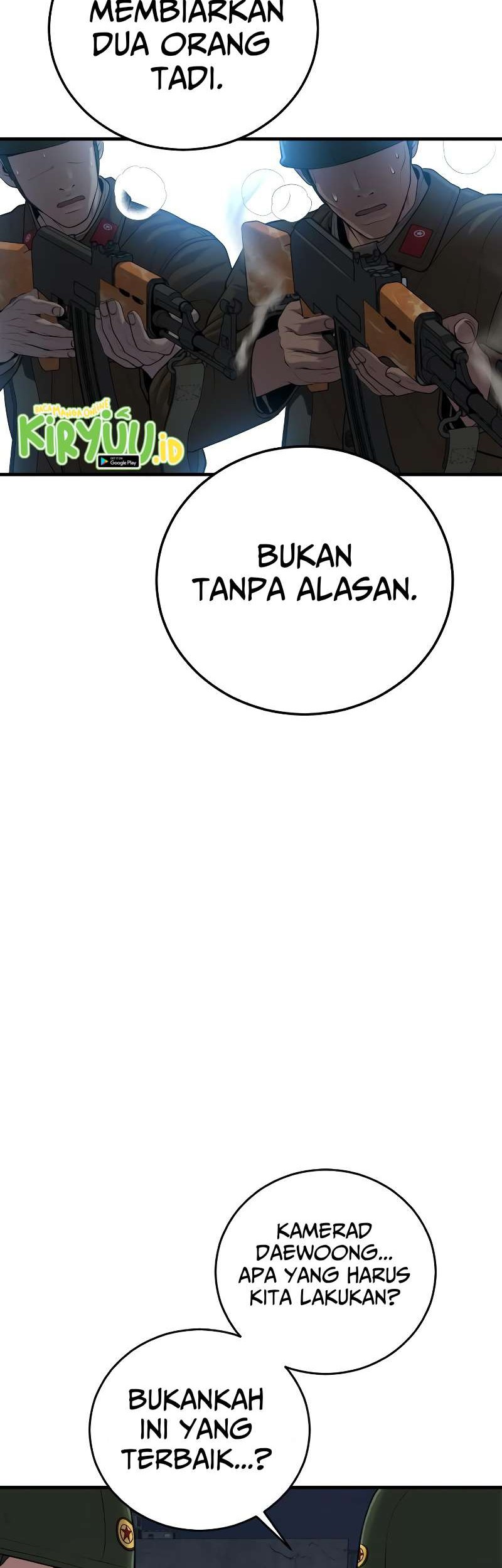 Chapter 86 - halaman 81