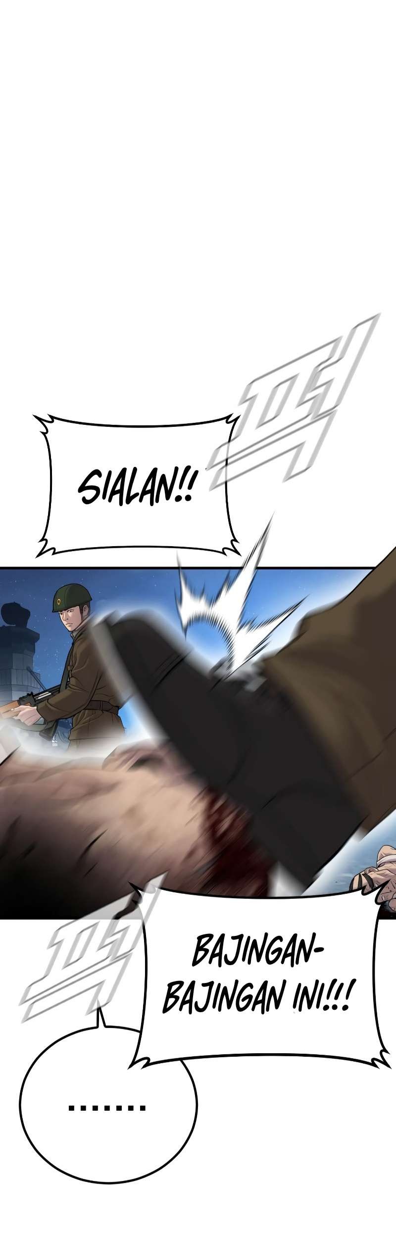 Chapter 86 - halaman 83