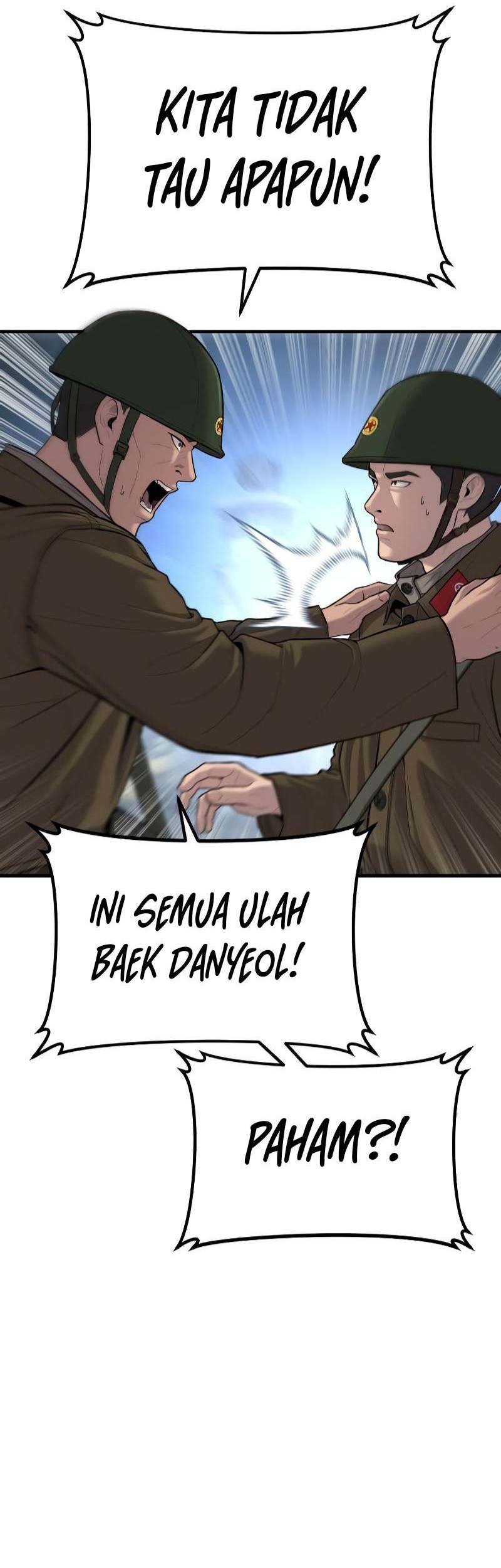 Chapter 86 - halaman 89