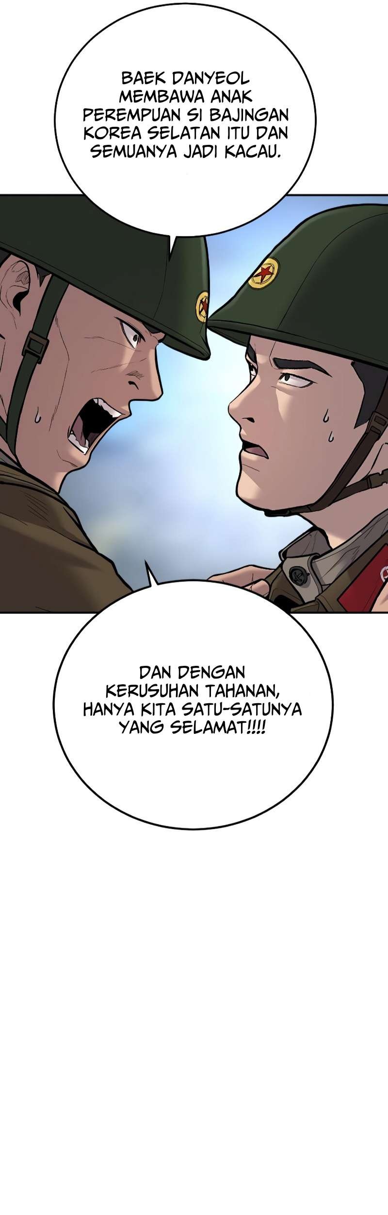 Chapter 86 - halaman 91