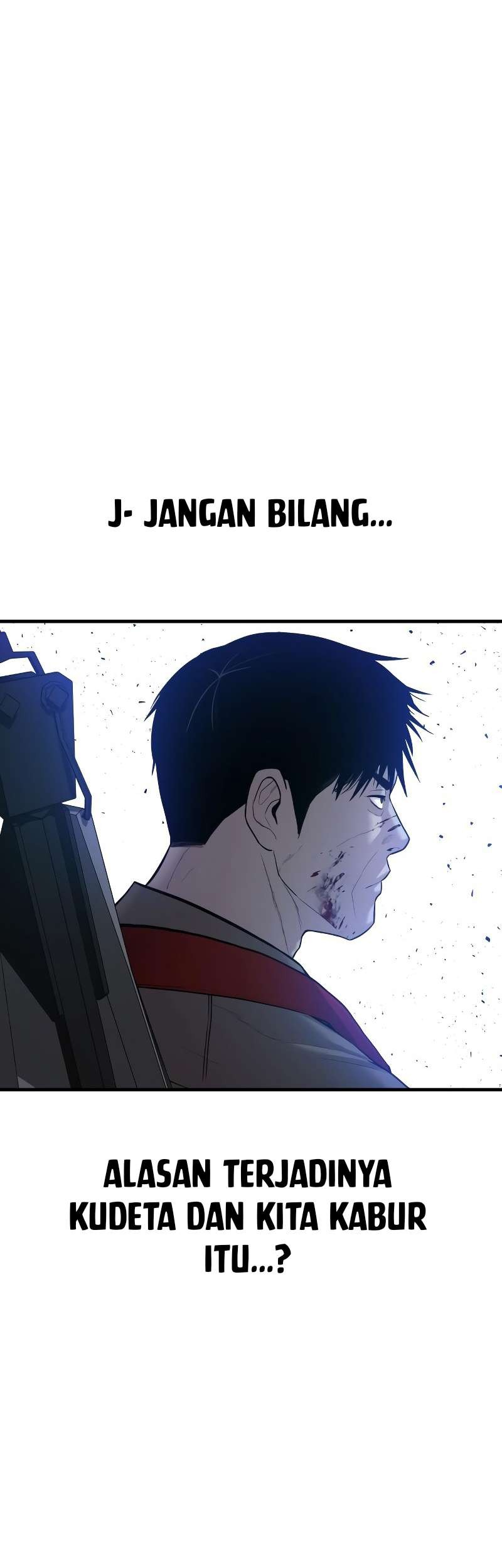 Chapter 86 - halaman 94