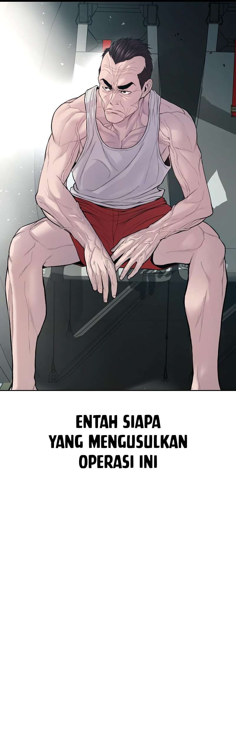 Chapter 86 - halaman 96