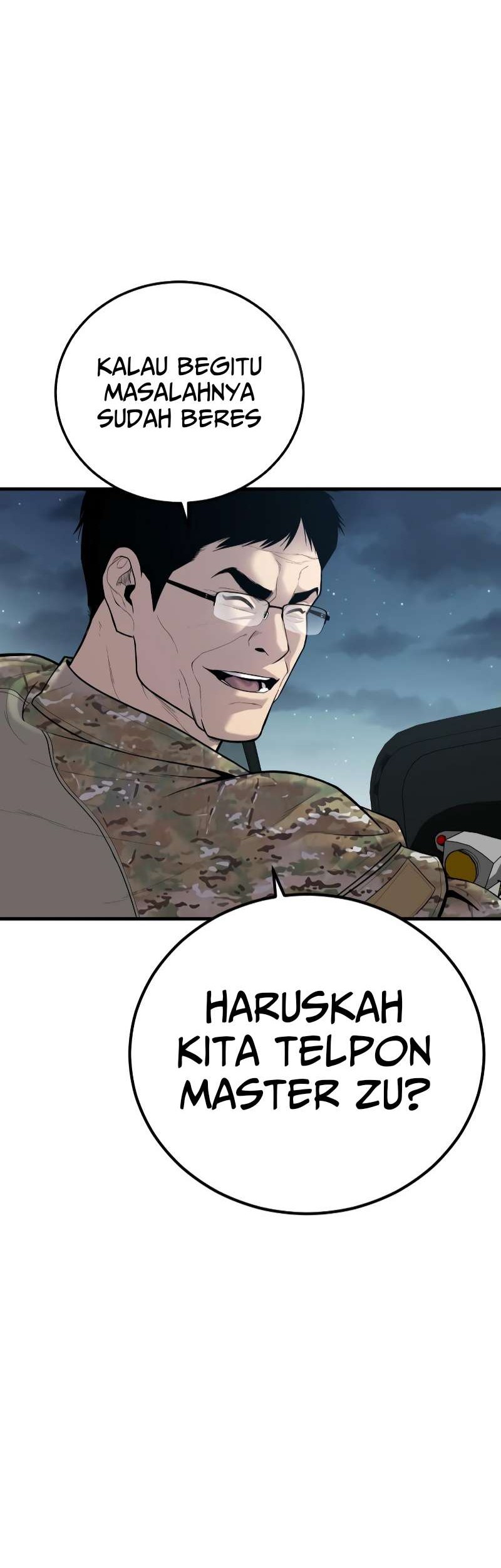 Chapter 86 - halaman 99