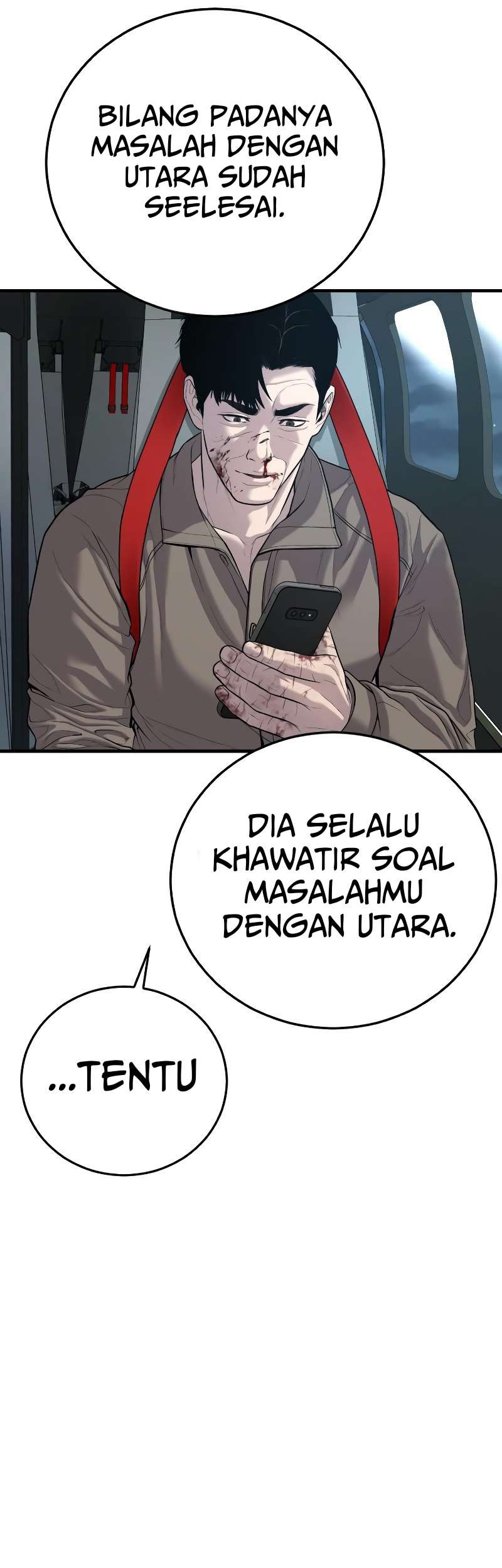 Chapter 86 - halaman 101