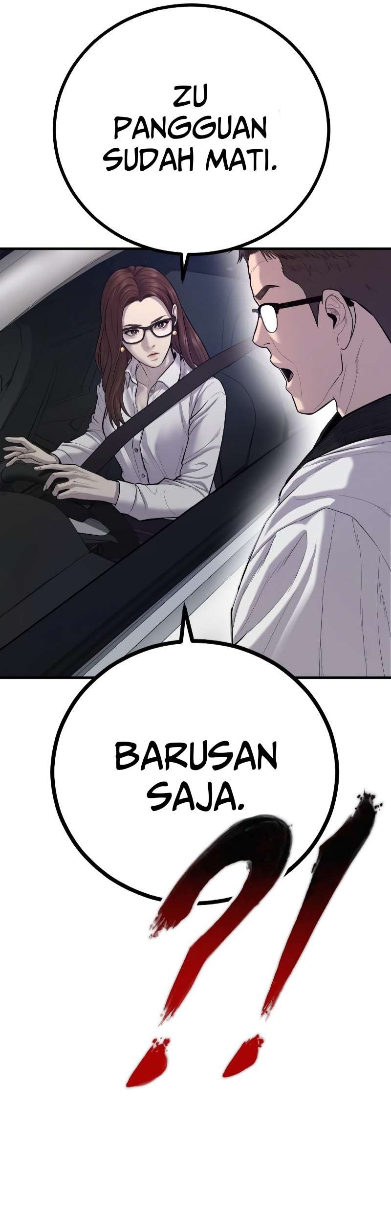 Chapter 86 - halaman 105