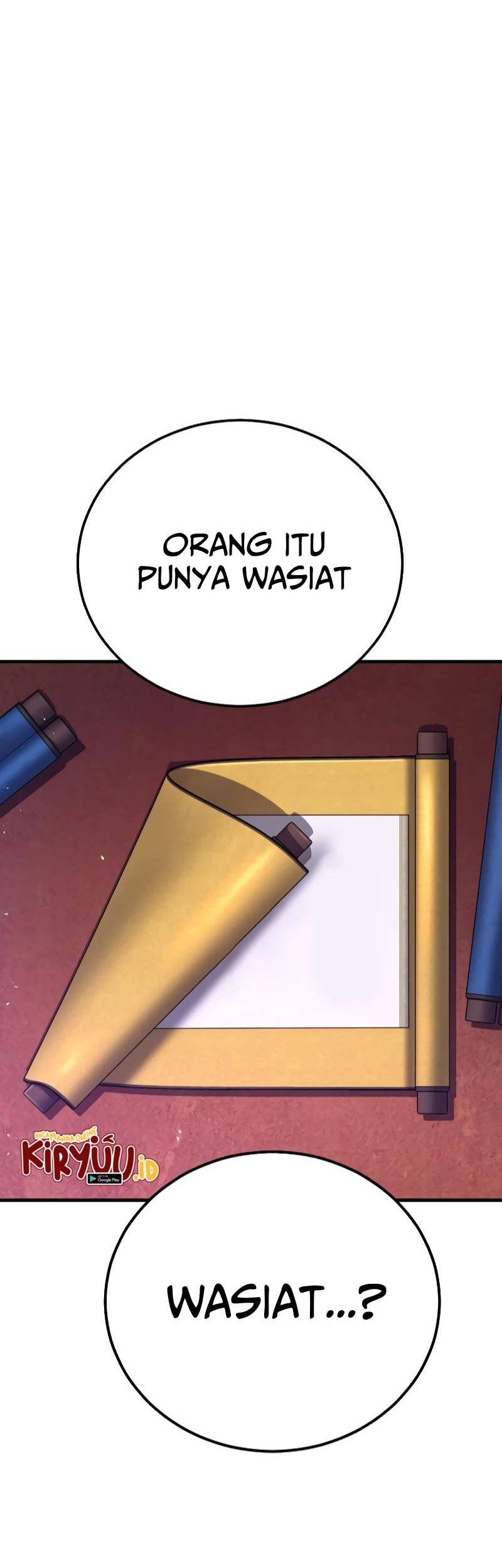 Chapter 86 - halaman 109