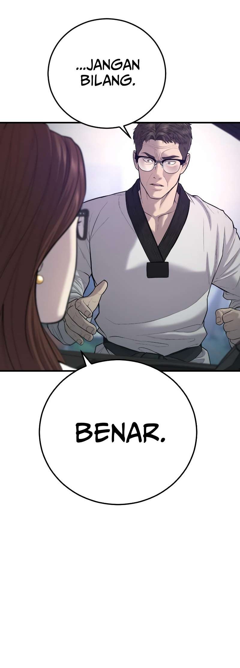 Chapter 86 - halaman 112