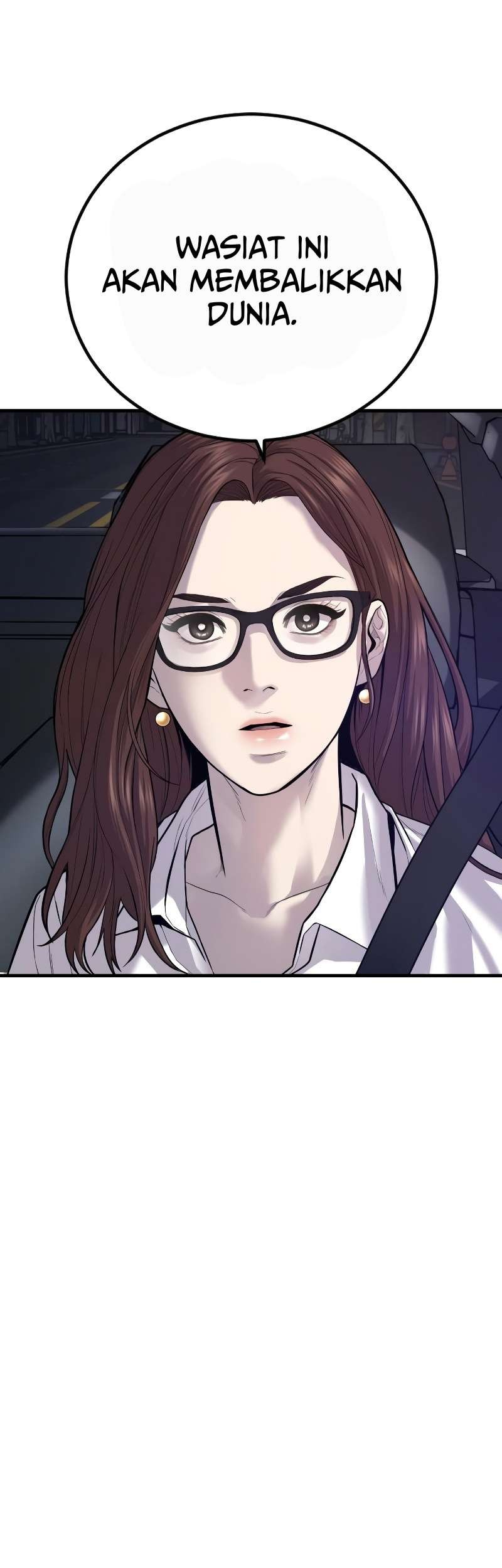 Chapter 86 - halaman 113