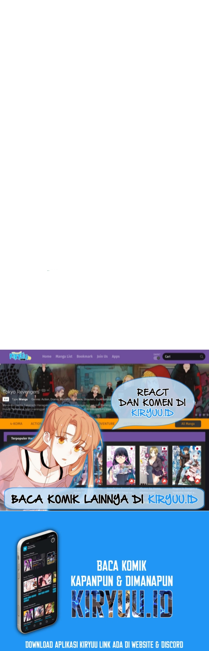 Chapter 86 - halaman 118