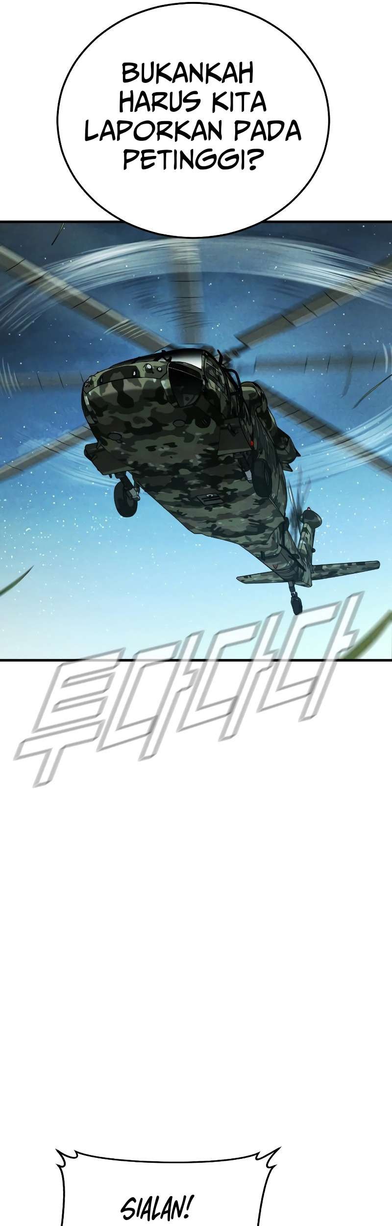 Chapter 86 - halaman 8