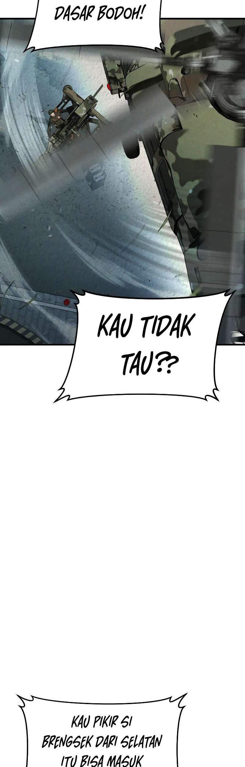 Chapter 86 - halaman 9