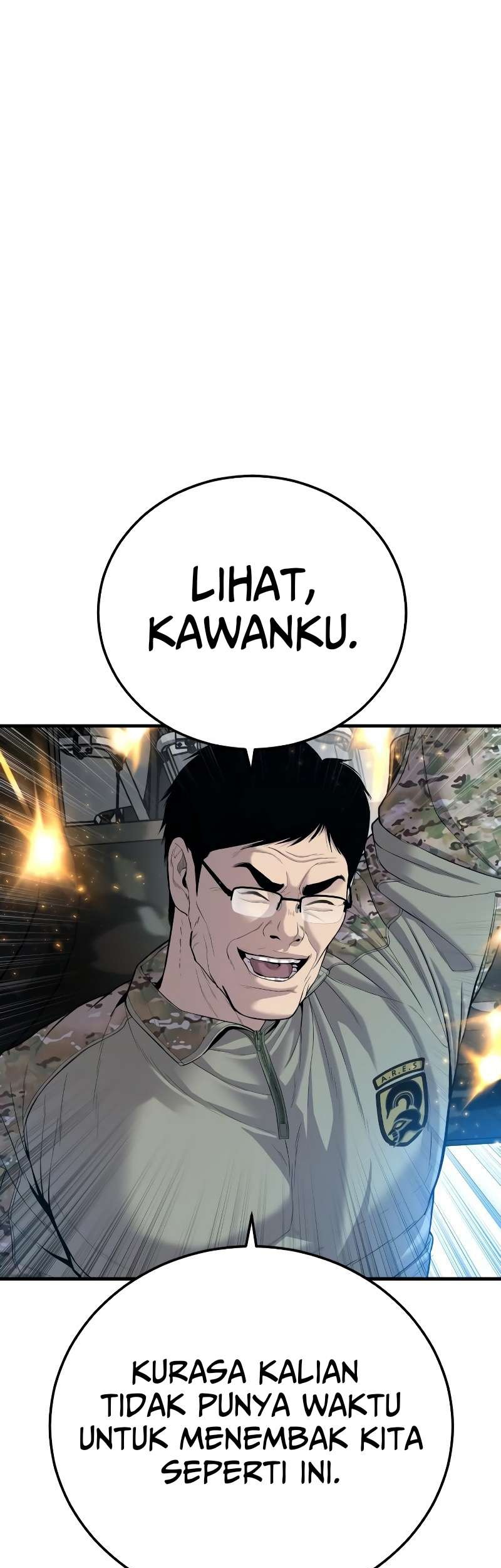 Chapter 86 - halaman 22