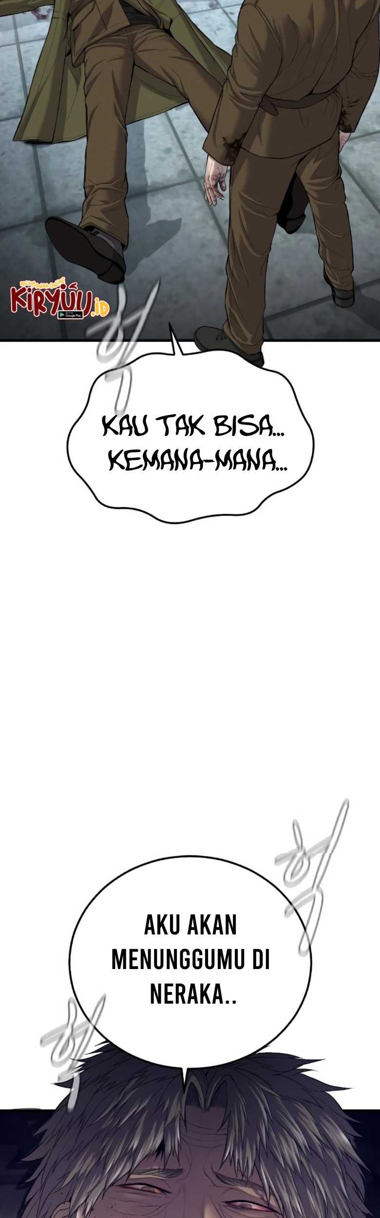 Chapter 85 - halaman 28