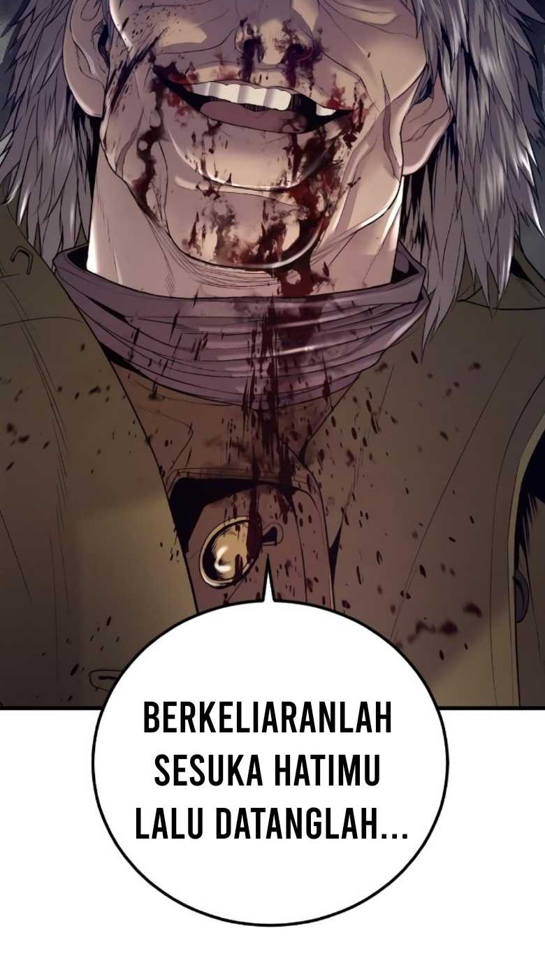 Chapter 85 - halaman 29