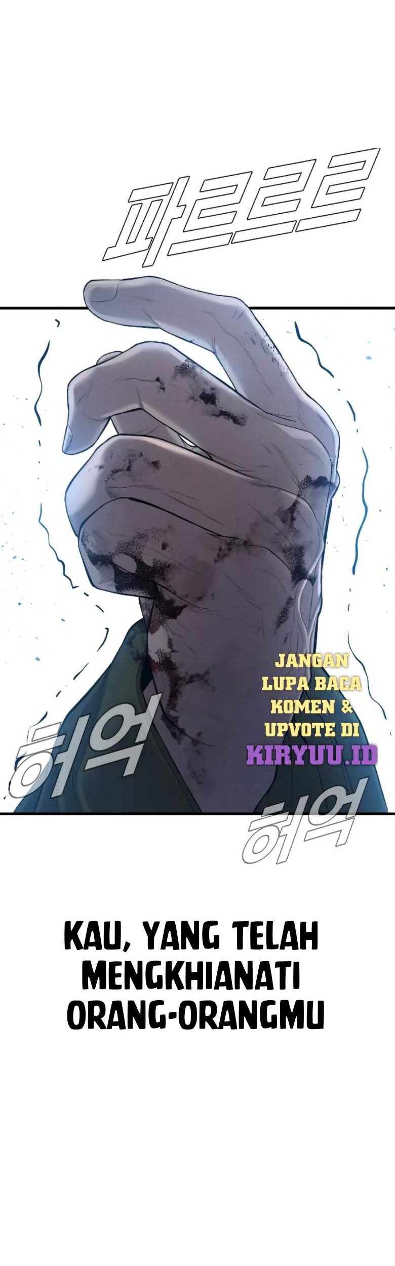 Chapter 85 - halaman 34