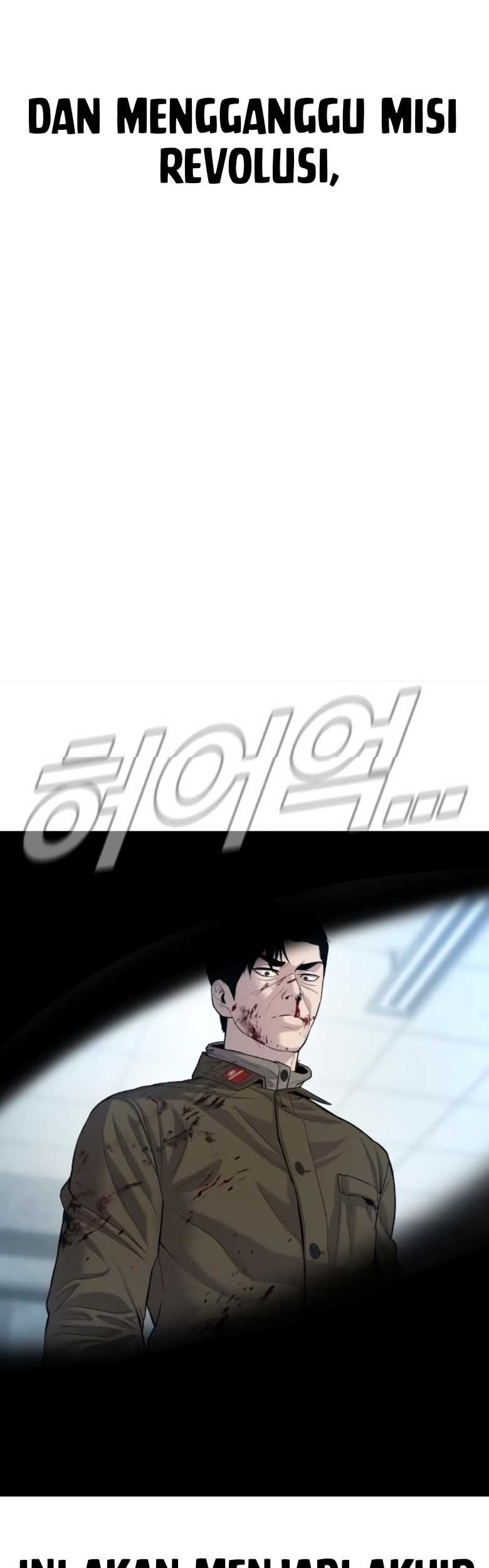 Chapter 85 - halaman 36