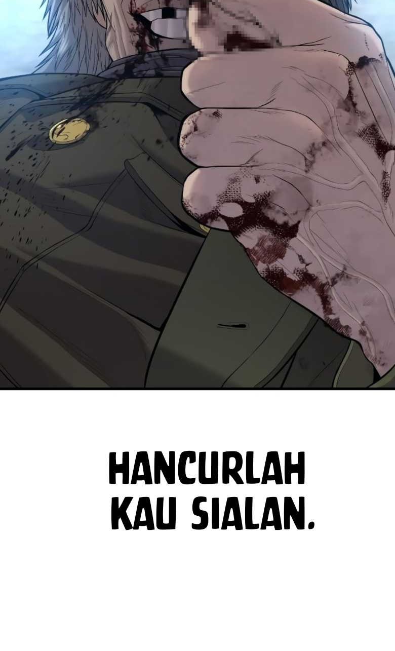 Chapter 85 - halaman 38