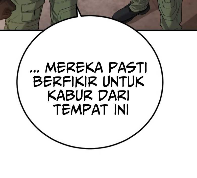 Chapter 85 - halaman 47