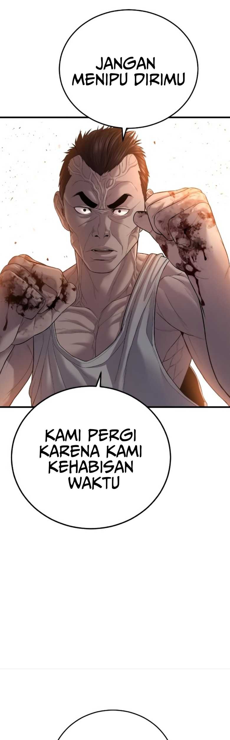 Chapter 85 - halaman 51